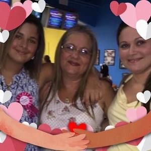 Meet your Posher, Vera